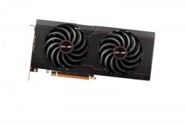 Karta graficzna Radeon RX 6700XT 12GB GDDR6 192bit 3DP/HDMI