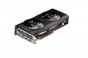 Karta graficzna Radeon RX 6700XT 12GB GDDR6 192bit 3DP/HDMI