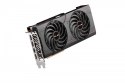 Karta graficzna Radeon RX 6700XT 12GB GDDR6 192bit 3DP/HDMI