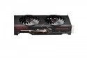 Karta graficzna Radeon RX 6700XT 12GB GDDR6 192bit 3DP/HDMI