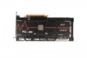 Karta graficzna Radeon RX 6700XT 12GB GDDR6 192bit 3DP/HDMI