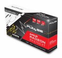 Karta graficzna Radeon RX 6700XT 12GB GDDR6 192bit 3DP/HDMI