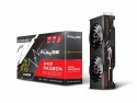 Karta graficzna Radeon RX 6700XT 12GB GDDR6 192bit 3DP/HDMI