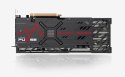 Karta graficzna Radeon RX 6800 PULSE GAMING 16GB GDDR6 256bit HDMI/3DP