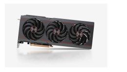 Karta graficzna Radeon RX 6800 PULSE GAMING 16GB GDDR6 256bit HDMI/3DP