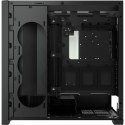 Obudowa 5000D Airflow TG czarna Mid Tower ATX