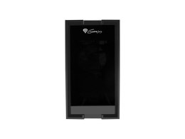 Obudowa Irid 353 Micro tower, z oknem, USB 3.0