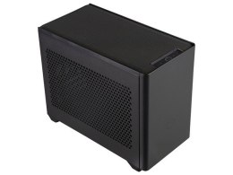 Obudowa MasterBox NR200 Czarna