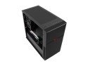 Obudowa Titan 303 micro tower, USB 3.0