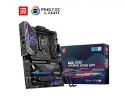 Płyta główna MPG Z590 GAMING EDGE WIFI s1200 4DDR4 HDMI/DP M.2 ATX