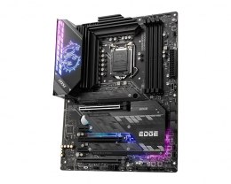 Płyta główna MPG Z590 GAMING EDGE WIFI s1200 4DDR4 HDMI/DP M.2 ATX