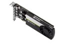 Karta Graficzna ThinkStation Nvidia Quadro T1000 GDDR6 4X61E26088