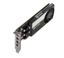 Karta Graficzna ThinkStation Nvidia Quadro T1000 GDDR6 4X61E26088