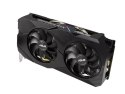 Karta graficzna GeForce RTX 2060 DUAL EVO 12GB GDDR6 192bit 2HDMI/DP/DVI