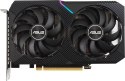 Karta graficzna GeForce RTX 3060 DUAL V2 12GB GDDR6 192bit 3DP/HDMI