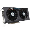 Karta graficzna GeForce RTX 3060 Eagle OC 2.0 12GB GDDR6 192bit LHR 2DP/2HDMI