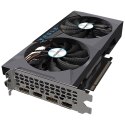 Karta graficzna GeForce RTX 3060 Eagle OC 2.0 12GB GDDR6 192bit LHR 2DP/2HDMI