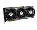 Karta graficzna GeForce RTX 3060 GAMING Z TRIO 12GB GDDR6 192bit 3DP/HDMI