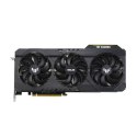 Karta graficzna GeForce RTX 3060 TUF Gaming OC V2 12GB GDDR6 192bit 3DP/HDMI