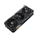 Karta graficzna GeForce RTX 3060 TUF Gaming OC V2 12GB GDDR6 192bit 3DP/HDMI