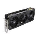 Karta graficzna GeForce RTX 3060 TUF Gaming OC V2 12GB GDDR6 192bit 3DP/HDMI