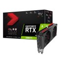 Karta graficzna GeForce RTX 3060 Ti 8GB DUAL FAN LHR XLR8