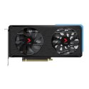 Karta graficzna GeForce RTX 3060 Ti 8GB DUAL FAN LHR XLR8