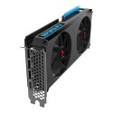 Karta graficzna GeForce RTX 3060 Ti 8GB DUAL FAN LHR XLR8