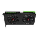 Karta graficzna GeForce RTX 3060 Ti 8GB DUAL FAN LHR XLR8