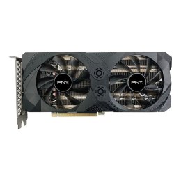 Karta graficzna GeForce RTX 3060 Ti 8GB DUAL FAN LHR