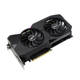 Karta graficzna GeForce RTX 3060 Ti Dual 8GB OC V2 GDDR6 256bit LHR 3DP/2HDMI