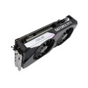 Karta graficzna GeForce RTX 3060 Ti Dual 8GB OC V2 GDDR6 256bit LHR 3DP/2HDMI