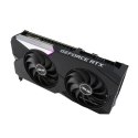 Karta graficzna GeForce RTX 3060 Ti Dual 8GB OC V2 GDDR6 256bit LHR 3DP/2HDMI