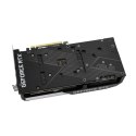 Karta graficzna GeForce RTX 3060 Ti Dual 8GB OC V2 GDDR6 256bit LHR 3DP/2HDMI