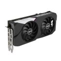 Karta graficzna GeForce RTX 3060 Ti Dual 8GB OC V2 GDDR6 256bit LHR 3DP/2HDMI