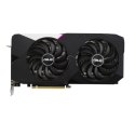 Karta graficzna GeForce RTX 3060 Ti Dual 8GB OC V2 GDDR6 256bit LHR 3DP/2HDMI