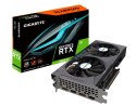 Karta graficzna GeForce RTX 3060 Ti Eagle OC 2.0 8GB 256bit LHR 2DP/2HDMI