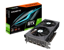 Karta graficzna GeForce RTX 3060 Ti Eagle OC 2.0 8GB 256bit LHR 2DP/2HDMI