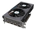 Karta graficzna GeForce RTX 3060 Ti Eagle OC 2.0 8GB 256bit LHR 2DP/2HDMI