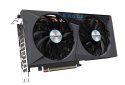 Karta graficzna GeForce RTX 3060 Ti Eagle OC 2.0 8GB 256bit LHR 2DP/2HDMI