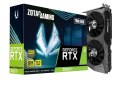 Karta graficzna GeForce RTX 3060 Ti Twin Edge LHR 8GB GDDR6X 256bit 3DP/2HDMI