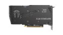 Karta graficzna GeForce RTX 3060 Ti Twin Edge LHR 8GB GDDR6X 256bit 3DP/2HDMI