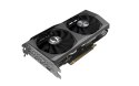 Karta graficzna GeForce RTX 3060 Ti Twin Edge LHR 8GB GDDR6X 256bit 3DP/2HDMI