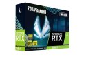 Karta graficzna GeForce RTX 3060 Ti Twin Edge LHR 8GB GDDR6X 256bit 3DP/2HDMI