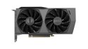 Karta graficzna GeForce RTX 3060 Ti Twin Edge OC LHR 8GB GDDR6X 256bit 3DP/HDMI