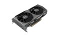 Karta graficzna GeForce RTX 3060 Ti Twin Edge OC LHR 8GB GDDR6X 256bit 3DP/HDMI