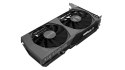 Karta graficzna GeForce RTX 3060 Ti Twin Edge OC LHR 8GB GDDR6X 256bit 3DP/HDMI