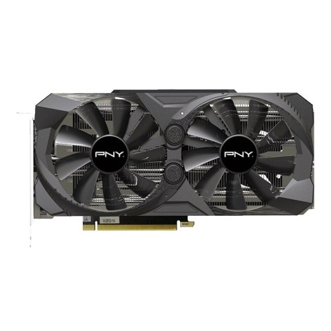 Karta graficzna GeForce RTX 3070 8GB DUAL FAN LHR