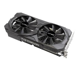 Karta graficzna GeForce RTX 3070 8GB DUAL FAN LHR