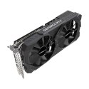 Karta graficzna GeForce RTX 3070 8GB DUAL FAN LHR